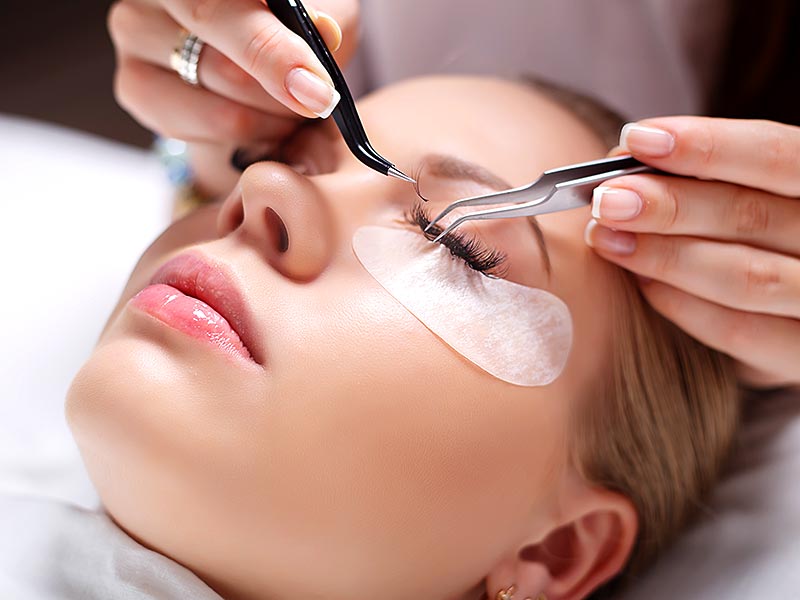 G&C_EYELASH-23456-aboutus1